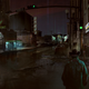 Illustration for article titled iLogan/is Forlorn Future Comes to Life in This Stunning Concept Art